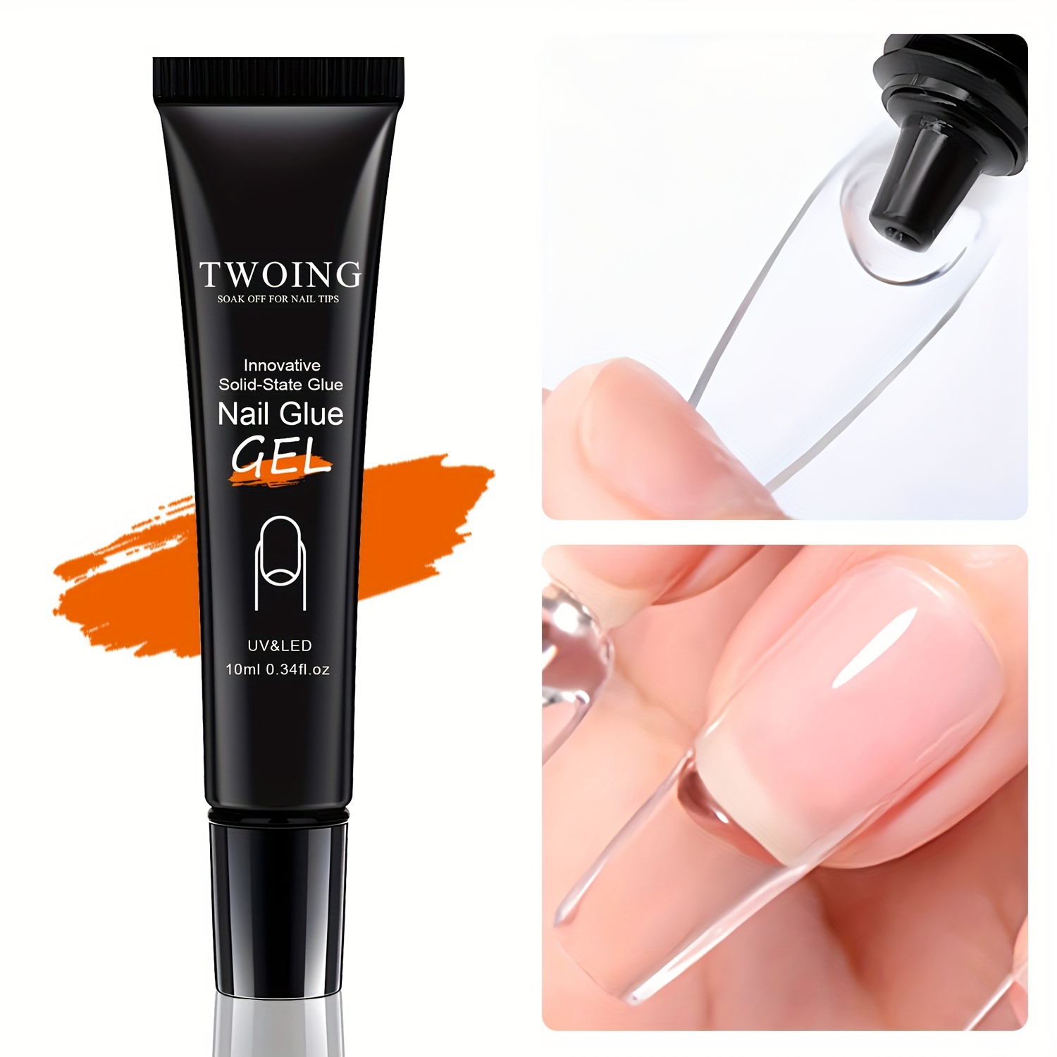 Thumbnail product image - 0