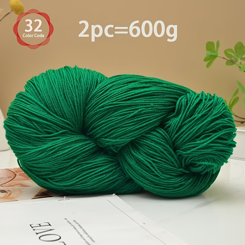 item picture high quality 212   alpaca wool yarn hand knitted knitting material used for making knitted autumn   sweaters scarves hats coats vests blankets seat cushions handicrafts and apparel yarn 1 bag 2   600g