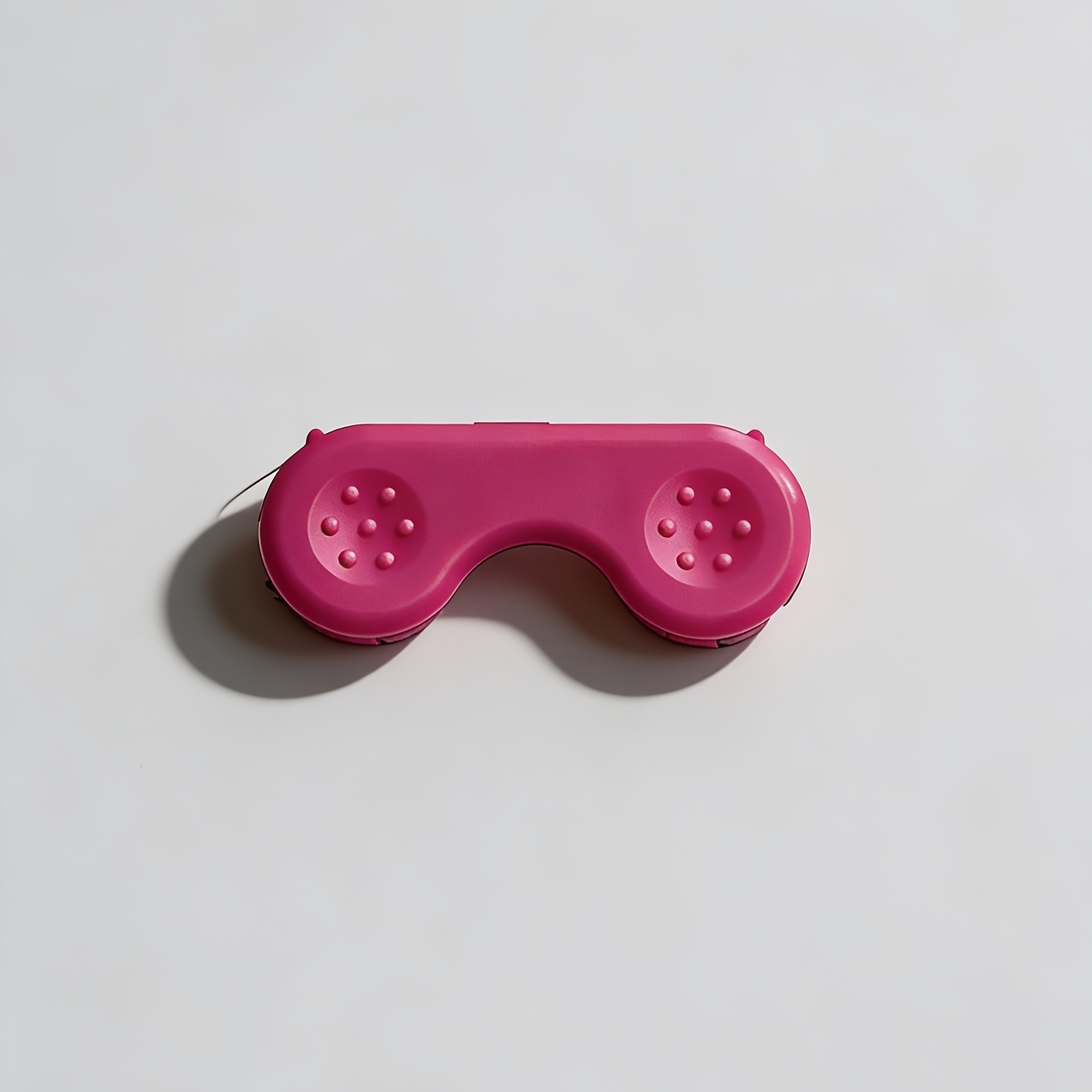 Easier-to- Spinner Assistive Tool, Key Shovel Aid, Increases Strength And For The Elderly And Disabled, Textured Grip Enhances Traction, Suitable For People With