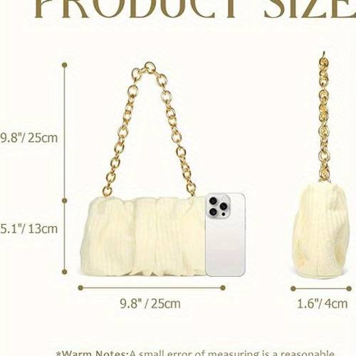 european and versatile new womens grass woven beach shoulder bag