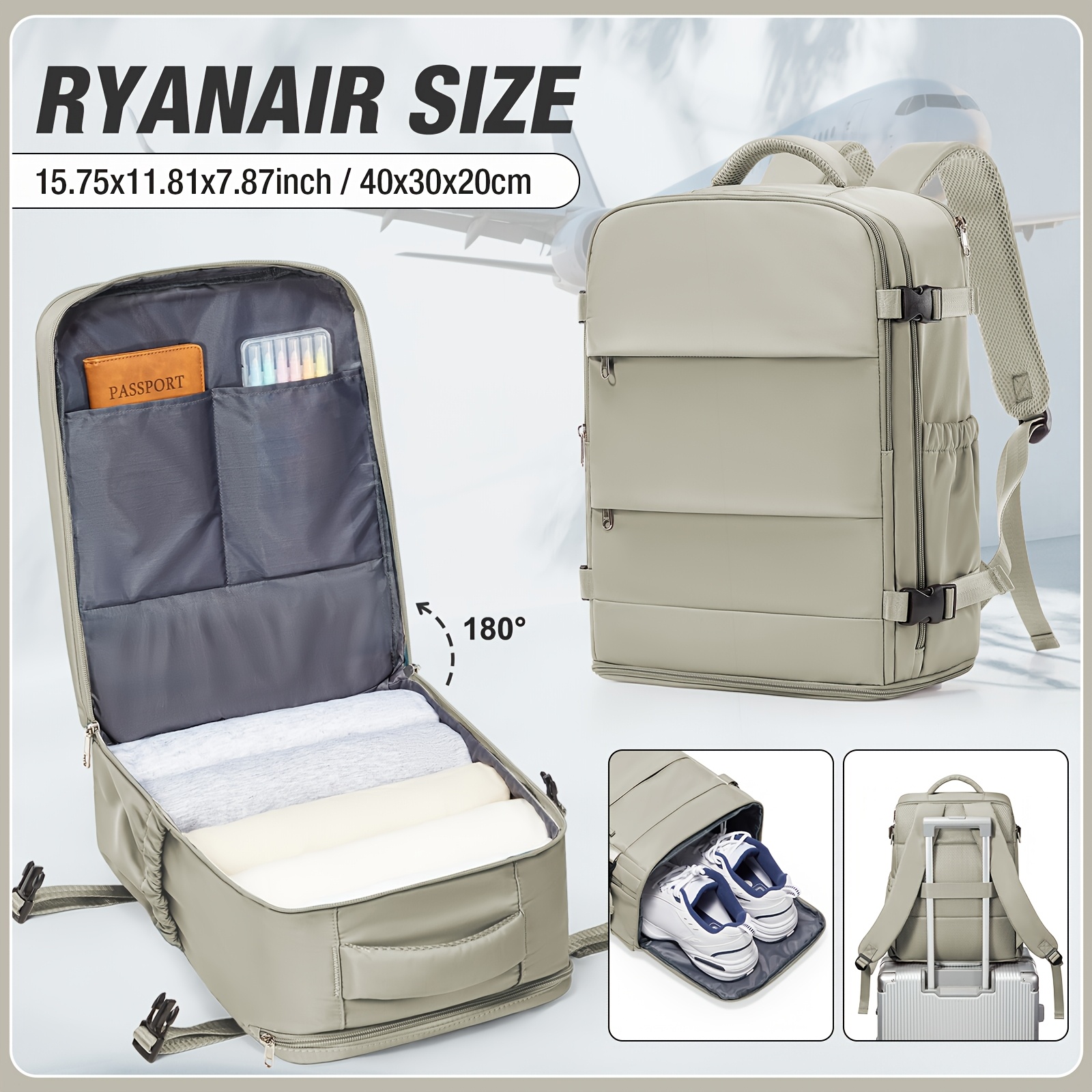 fußsack maxi cosi sommer Baby's Only - 86x38 cm - 0+ Babyschale aus Baumwolle - für 5- und 3-Punkt-Gurten Autositz - für Jungen und Mädchen post purchase Color:IK Dominator FB Shiver Backpacking Asia: What to