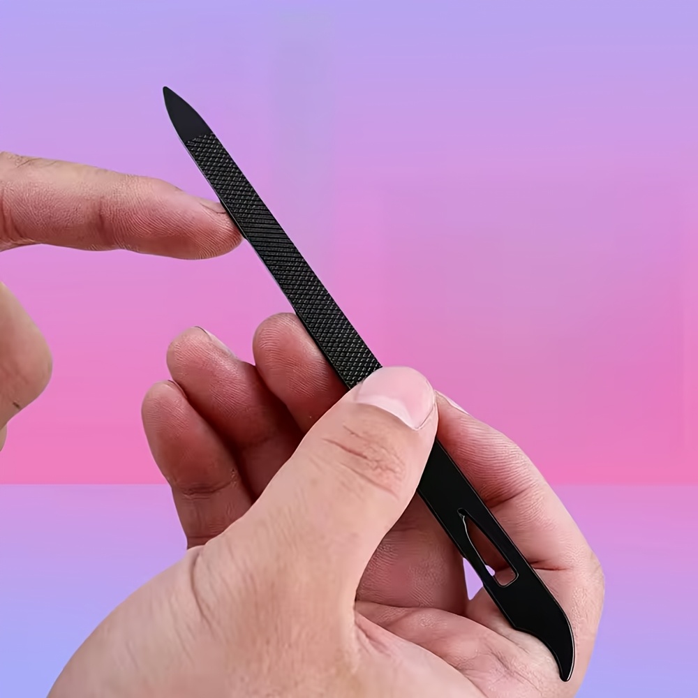 Sharp Clippers for Ingrown & Thick Toenails, Heavy-Duty Tools