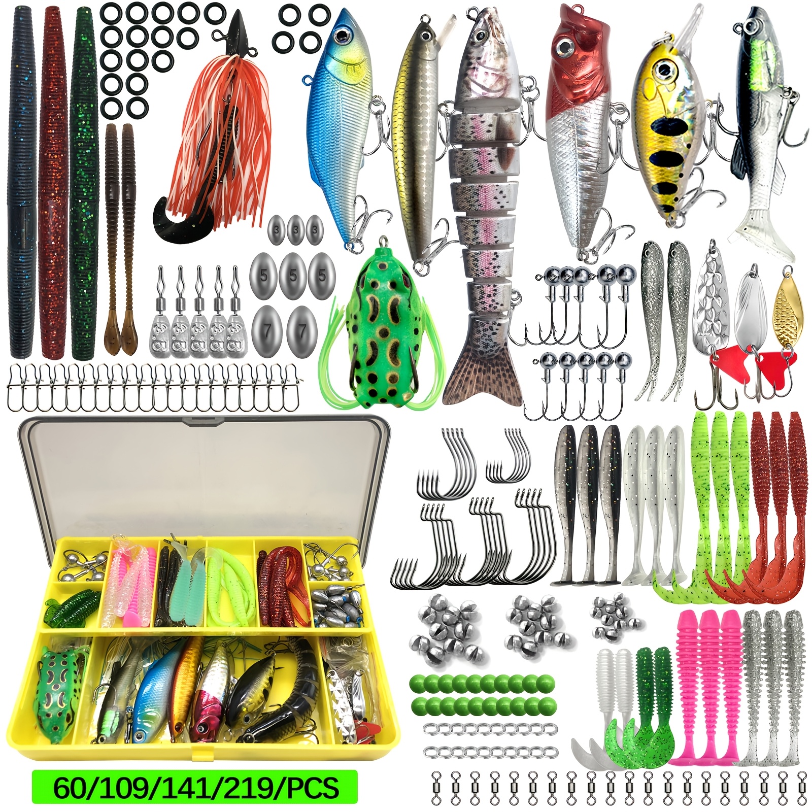 ceiling fishing pole rack DIY: Ceiling Mounted Fishing Rod Rack