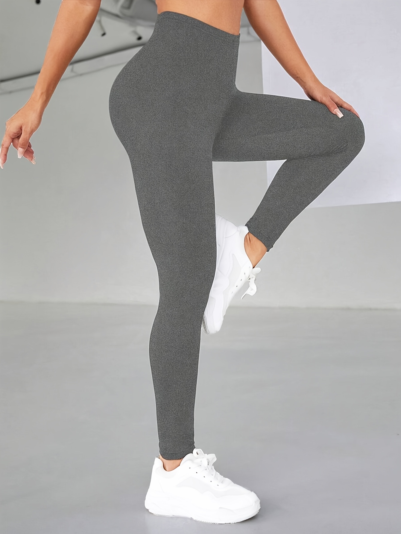 Seamless Leggings Forever 21 Exercise Seamless Leggings Forever 21