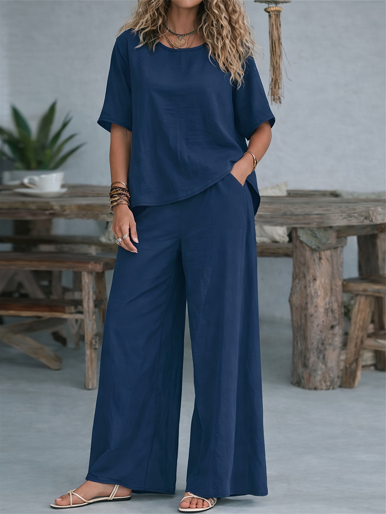 tumu clothes -