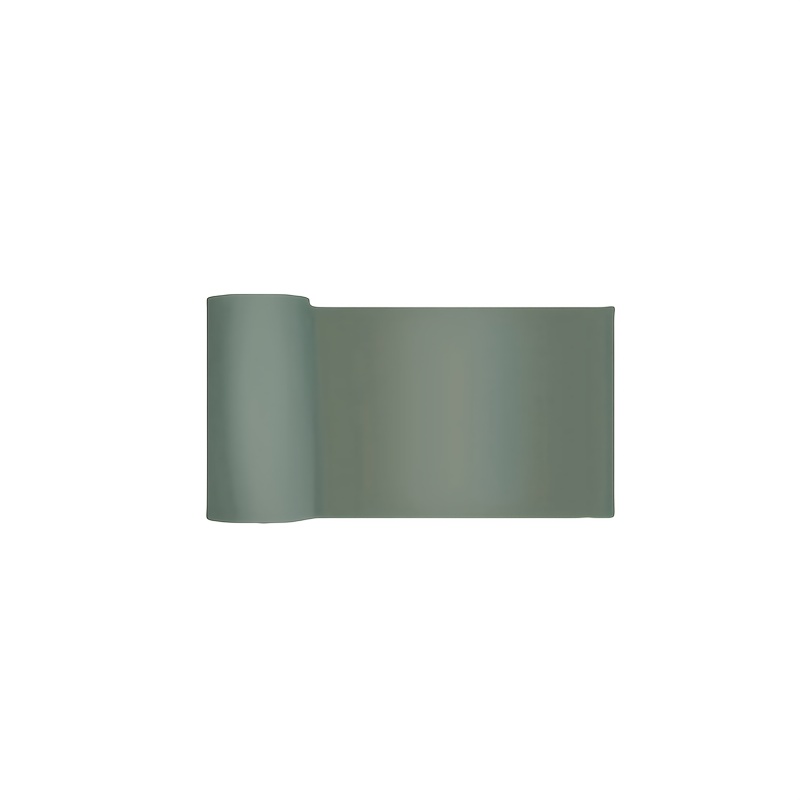 1pc Durable Waterproof Repair Tape For Roofs - Easy-to-apply, Corrosion-resistant & Rust-proof, Ideal For Metal, Plastic & Corrugated Tiles, Pe Polyethylene Material, With Tear-off Protective Film