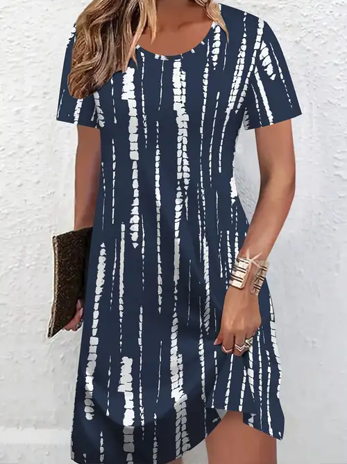 shift dresses - Oman shift dresses - Oman