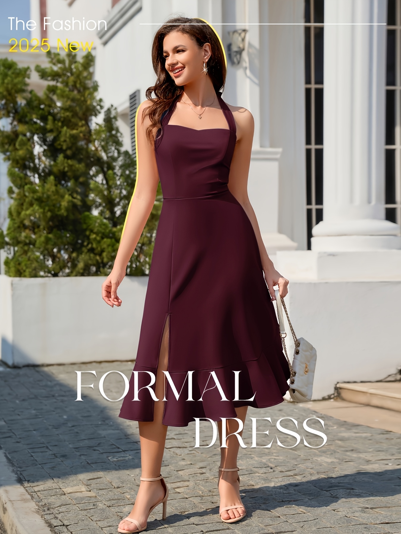 princess polly baby blue dress Gorgeous Lace Off-the-shoulder Short Burgundy Bridesmaid Dresses – 27dress