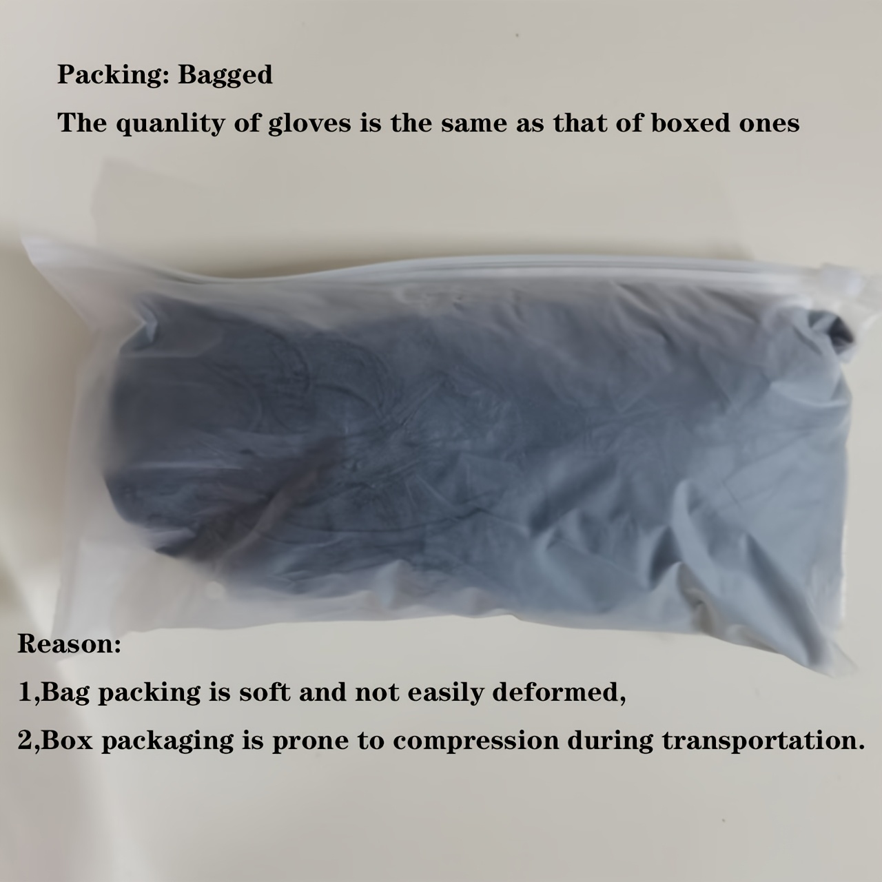 Black Disposable Nitrile Gloves, Latex Free and Powder Free Design, Lightweight, Suitable for Home Cleaning, Hairdressing, Hair Dyeing, Pet Home Kitchen Beauty and Cleaning, Available in Multiple Sizes (S/M/L/XL)
