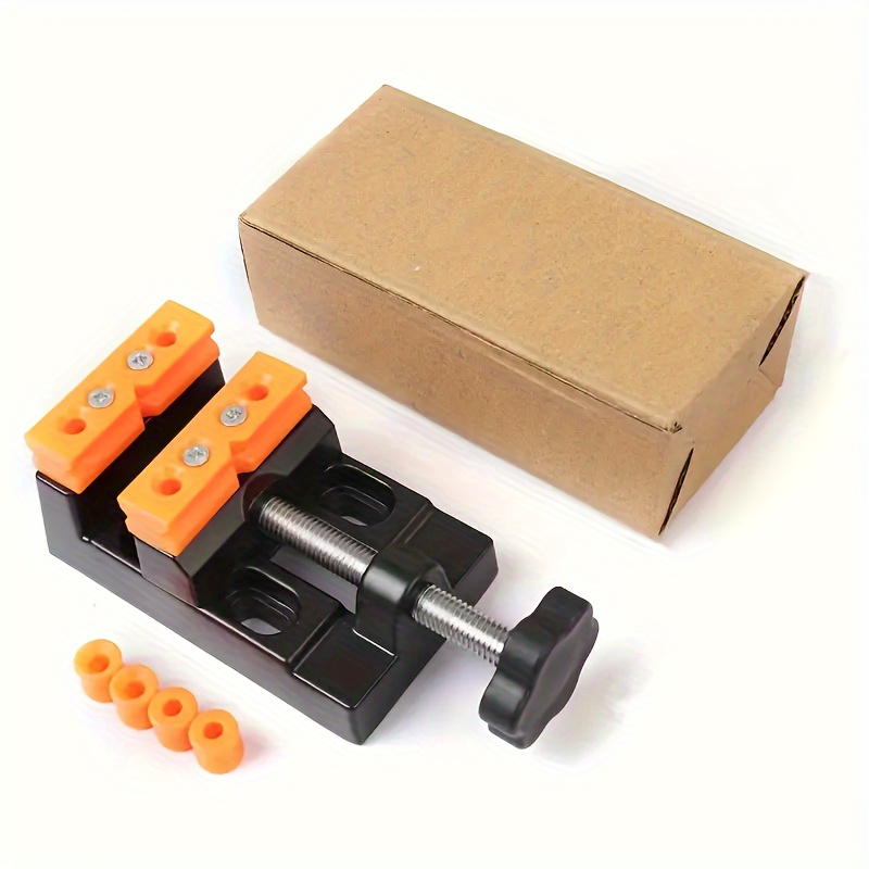 

-duty , Metal , Manual , No Or Battery Required - Set For And Use