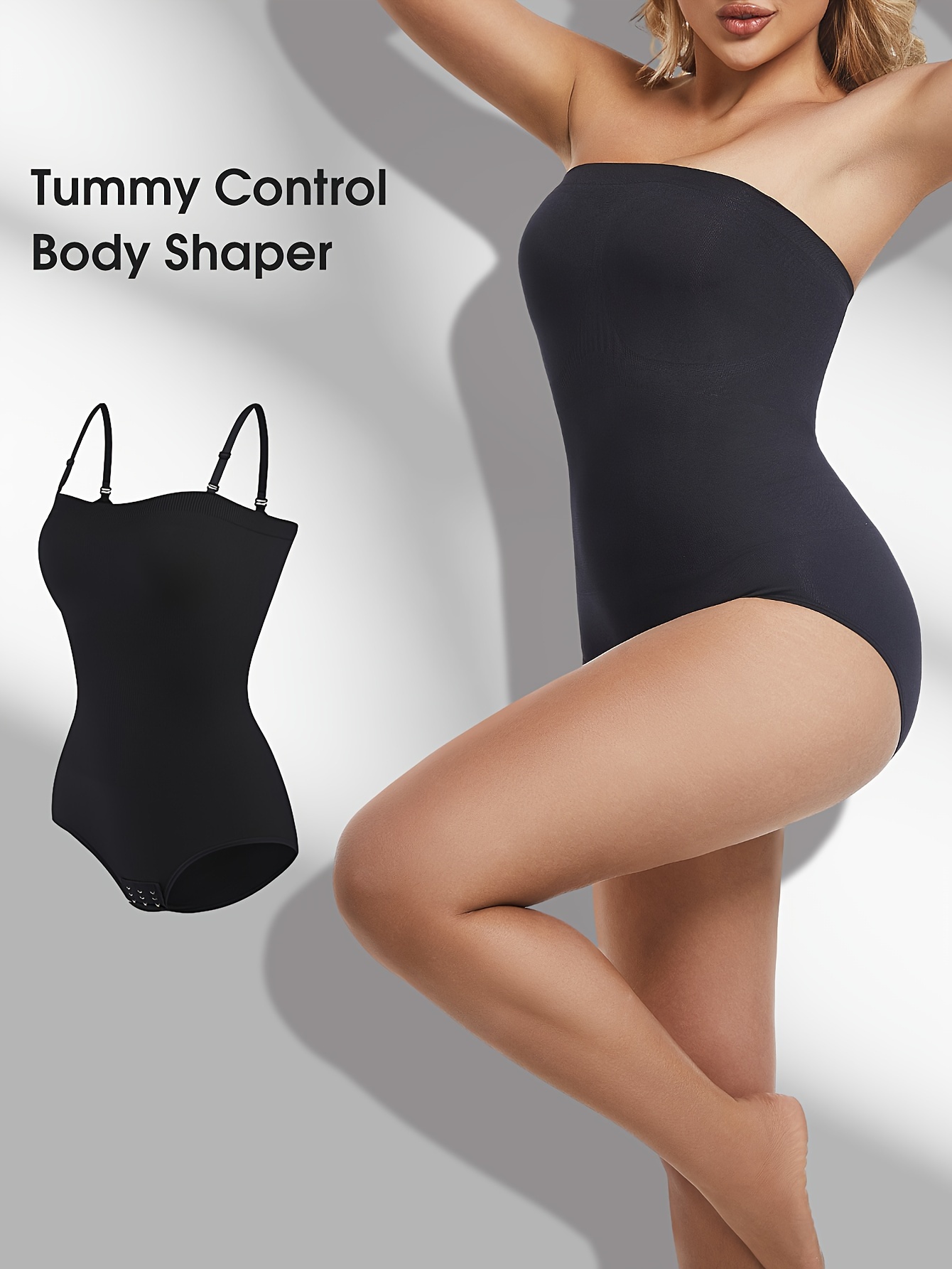 Thumbnail product image - 0