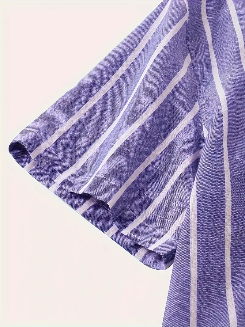 pattern mens stand and for summer and details 3