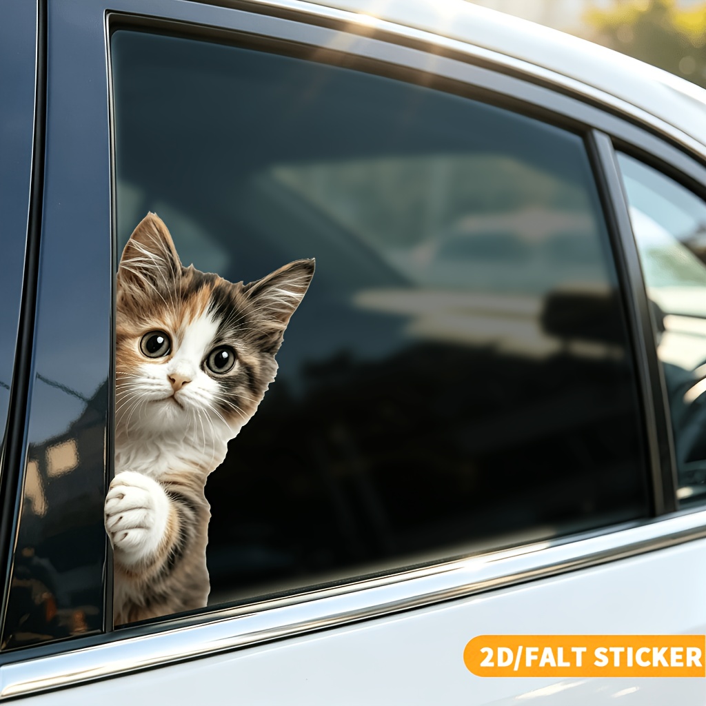 glass window stickers sold on Temu United States