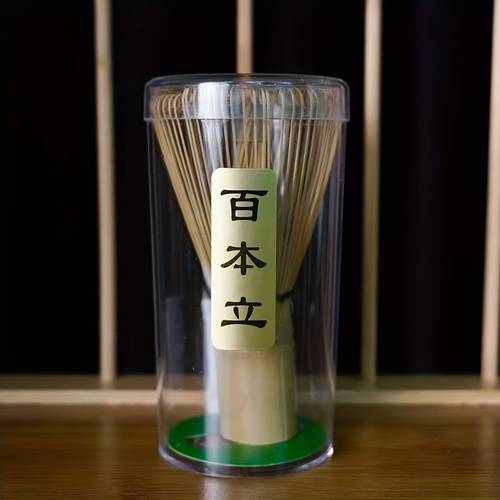 a must have for matcha lovers the for holiday gifts japanese tea ceremony matcha tools handmade from bamboo matcha whisk