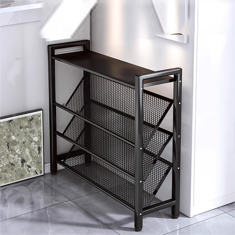 rösle aufbewahrung Dose mit Frischhaltedeckel, Hochwertige Dose zum Aufbewahren von Lebensmitteln, hygienisch und geschmacksneutral, Edelstahl 18/10, spülmaschinengeeignet, 12 cm Küche, Haushalt & Wohnen Variante:8er-Pack hay Frischhaltedosen – dicht und