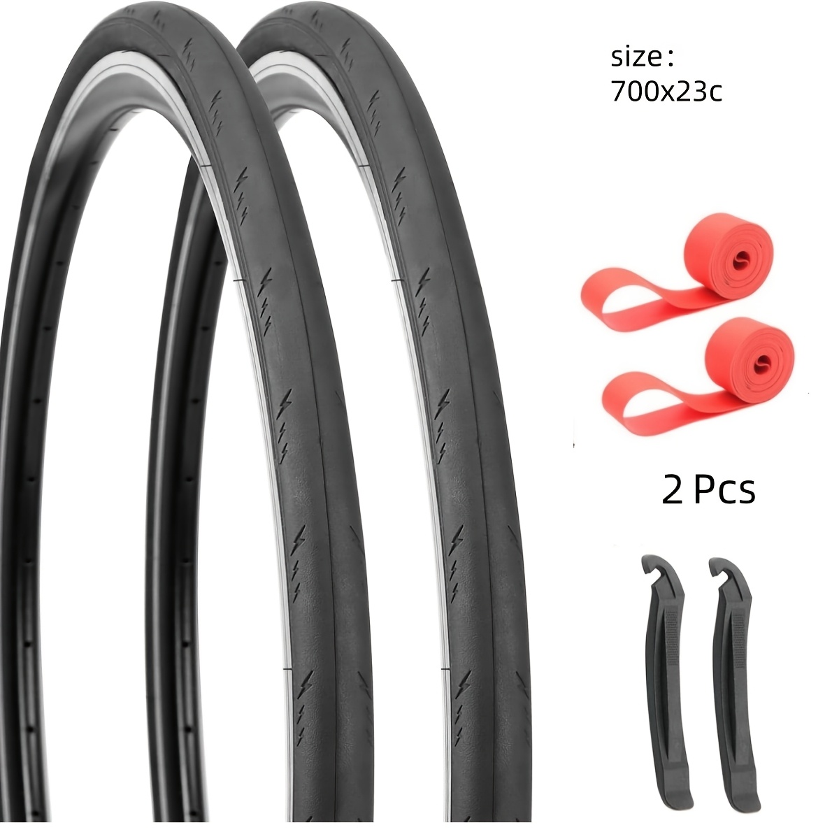 schutzblech kaufen unleazhed MTB Set M02 + MR02 | Für Mountainbike & E-MTB | 27,5 & 29 Zoll Kann Reis schlecht werden? Category:Fahrräder 12 Zoll bis 18 Zoll_2021 Groupset:Sram Rival AXS Transmission GX 1x12