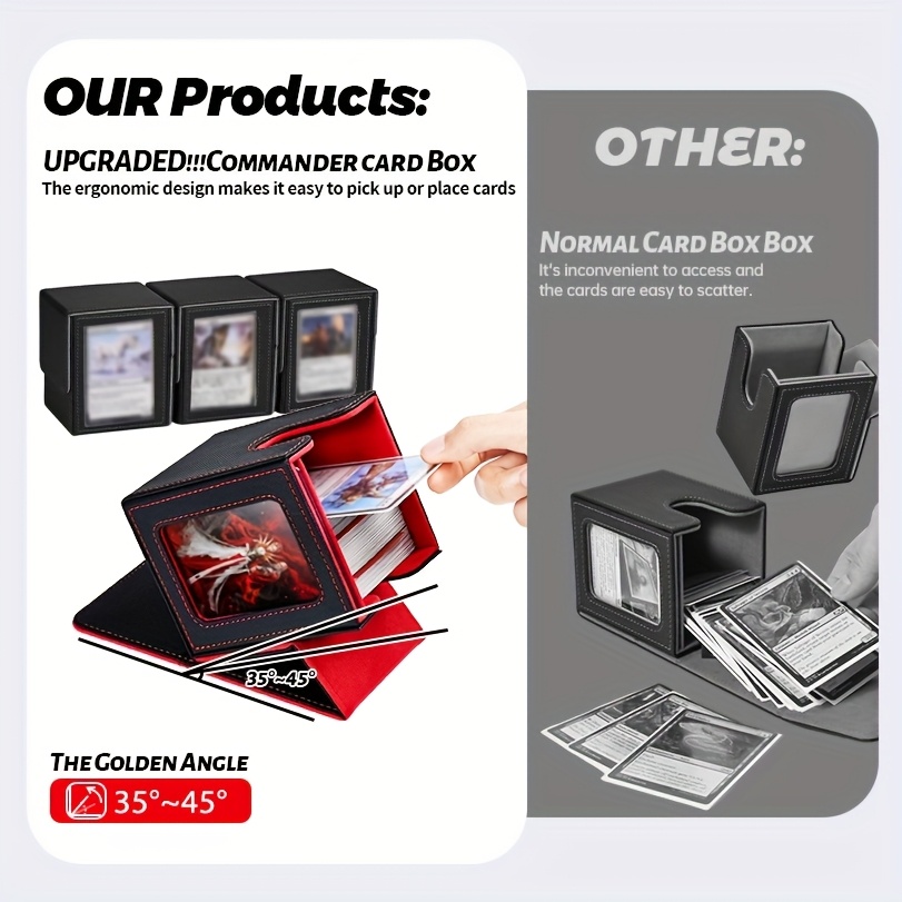 credit card sleeve for phone RFID Credit Card Sleeve Set | Protect Cards from Theft