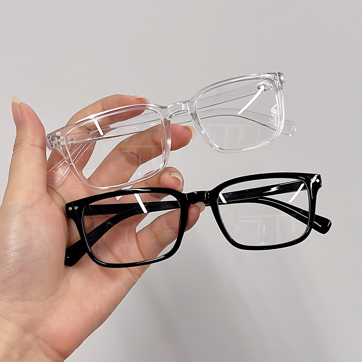 Prescription Glasses Channel Glass Frames Prescription Eyeglasses