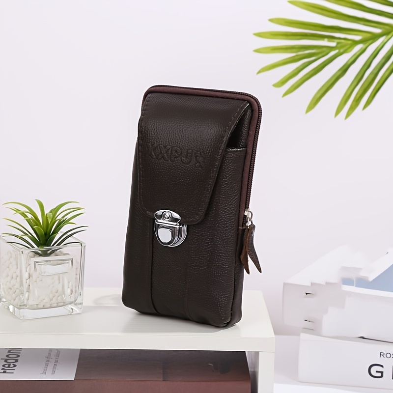 Wudaizhi Pochette En Cuir à Cordon – Sac à Dés Ou Monnaie, Style Celtique, 9x10 Cm, Pour Jeu De Rôle Ou Petit Rangement