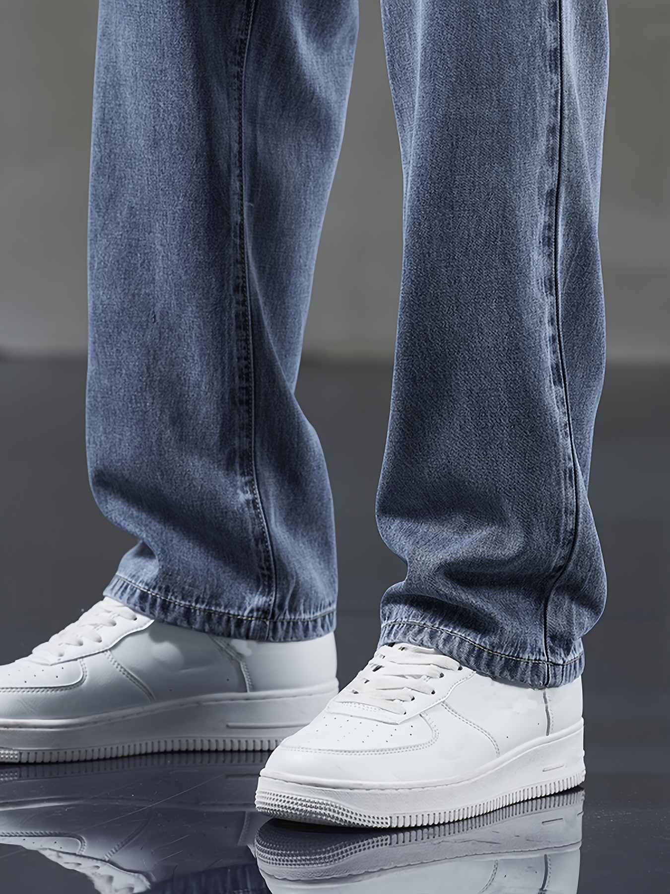 pantalones vestir verano hombre 100% Temu Colombia