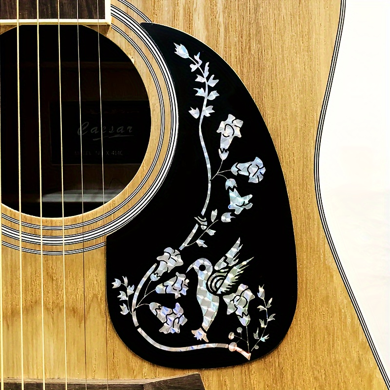 SUPVOX 3pcs s pickup for acoustic guitar acoustic guitar pickup guitar pickup for acoustic Ukulele set Guitar Pickup Guitar Pickups Guitar Pickup