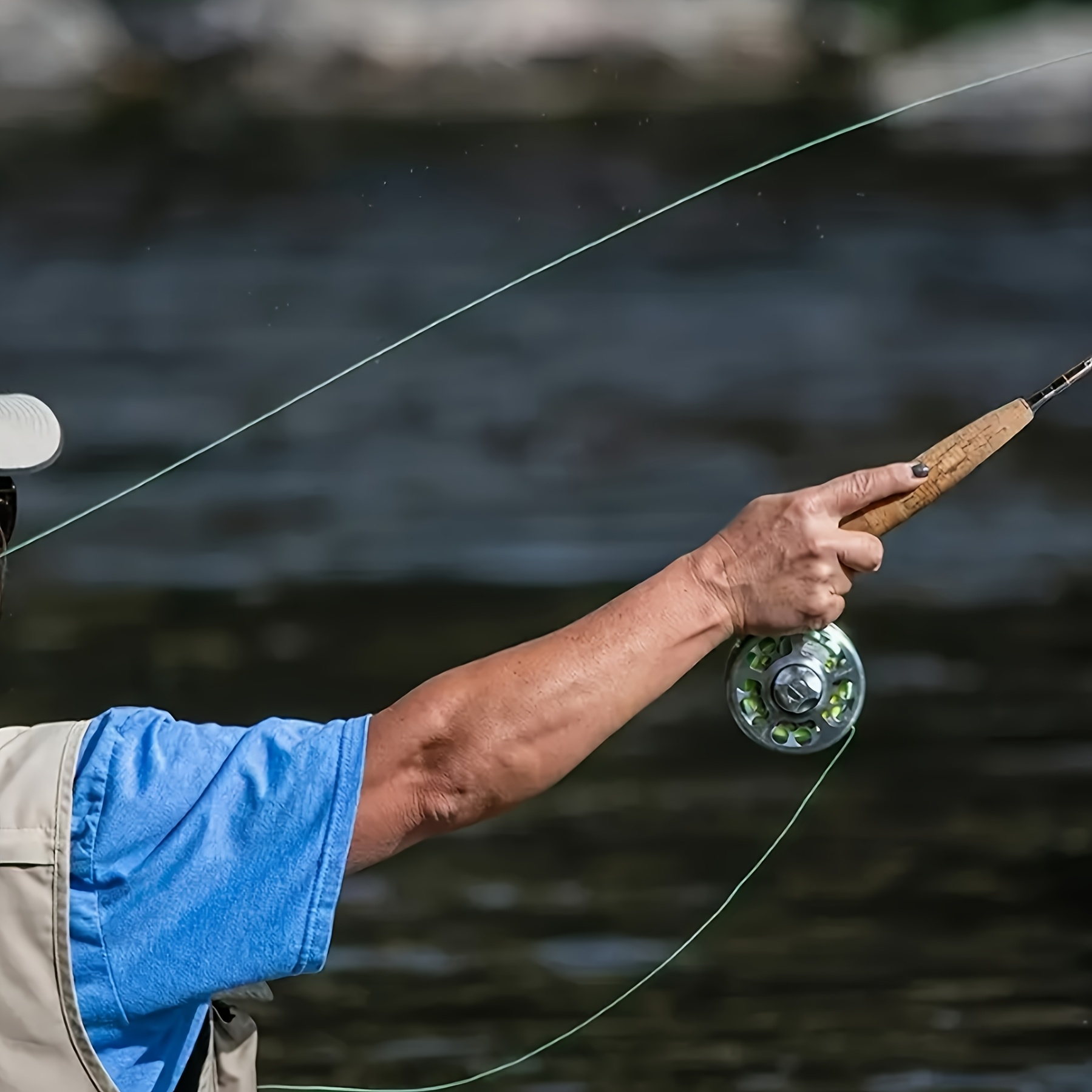 essential fly fishing accessories Welcome to Kit  Perfect Hatch Monday Tip: Fourteen Essential Items