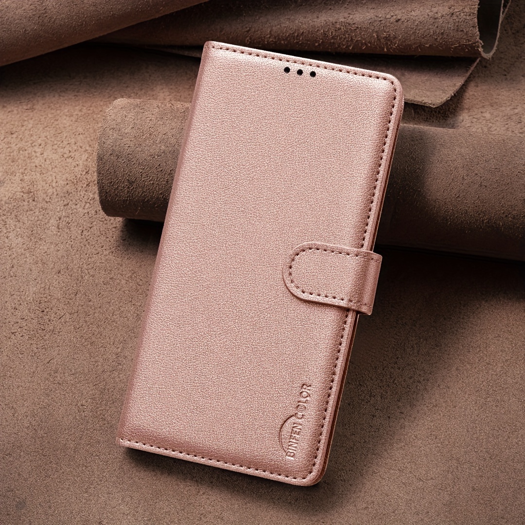 TEMU Phone Case - Brand New Print {rfid} Protector Protector For Xiaomi Redmi A3/13 4g/note 13pro 4g/13t Pro/note 135g/note13pro 5g/plus 5g/poco F7