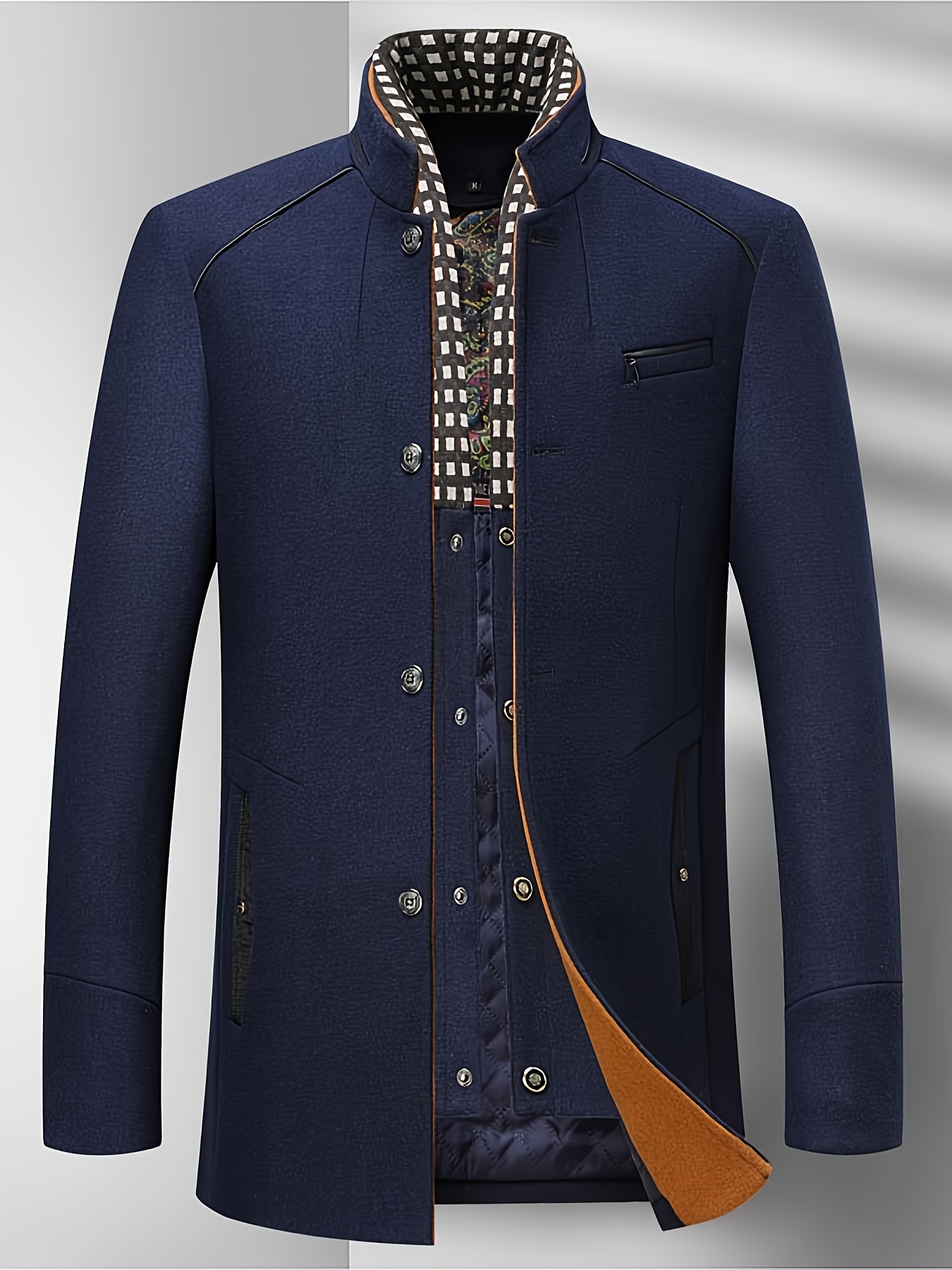 zara winter dresses Zara Winter Trending Dress main image 0