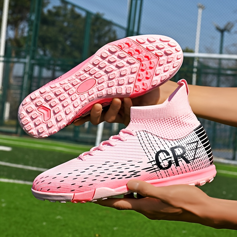 Fútbol Sala Zapatillas Nike Cr7 2018 Botas Futbol Las Zapatillas