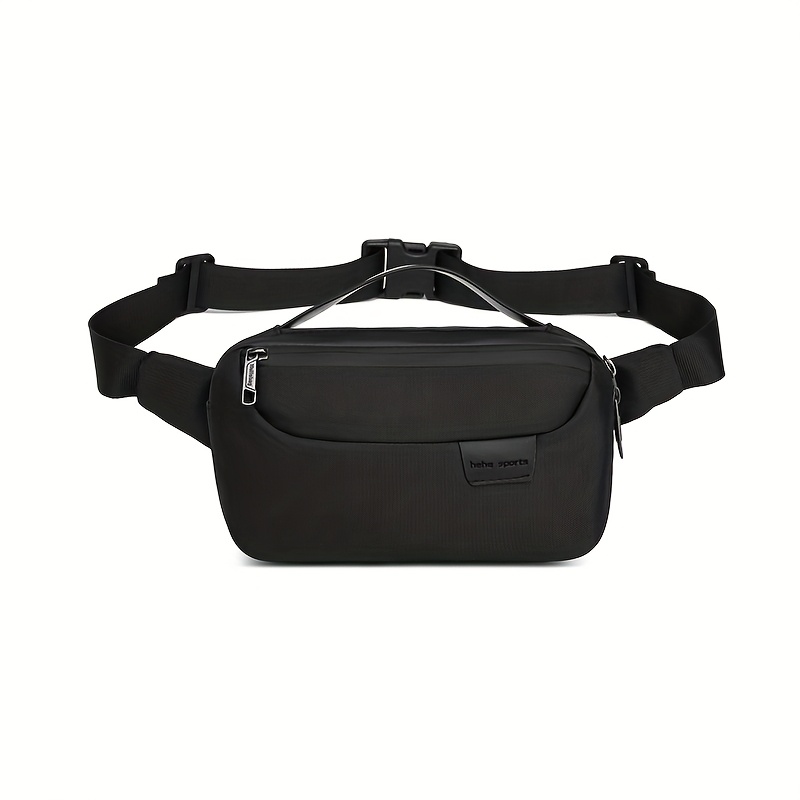 バッグ KANGAROO 5 way BAG DCF バッグ KANGAROO 5 way BAG DCF pon-sa walking gear | KANGAROO