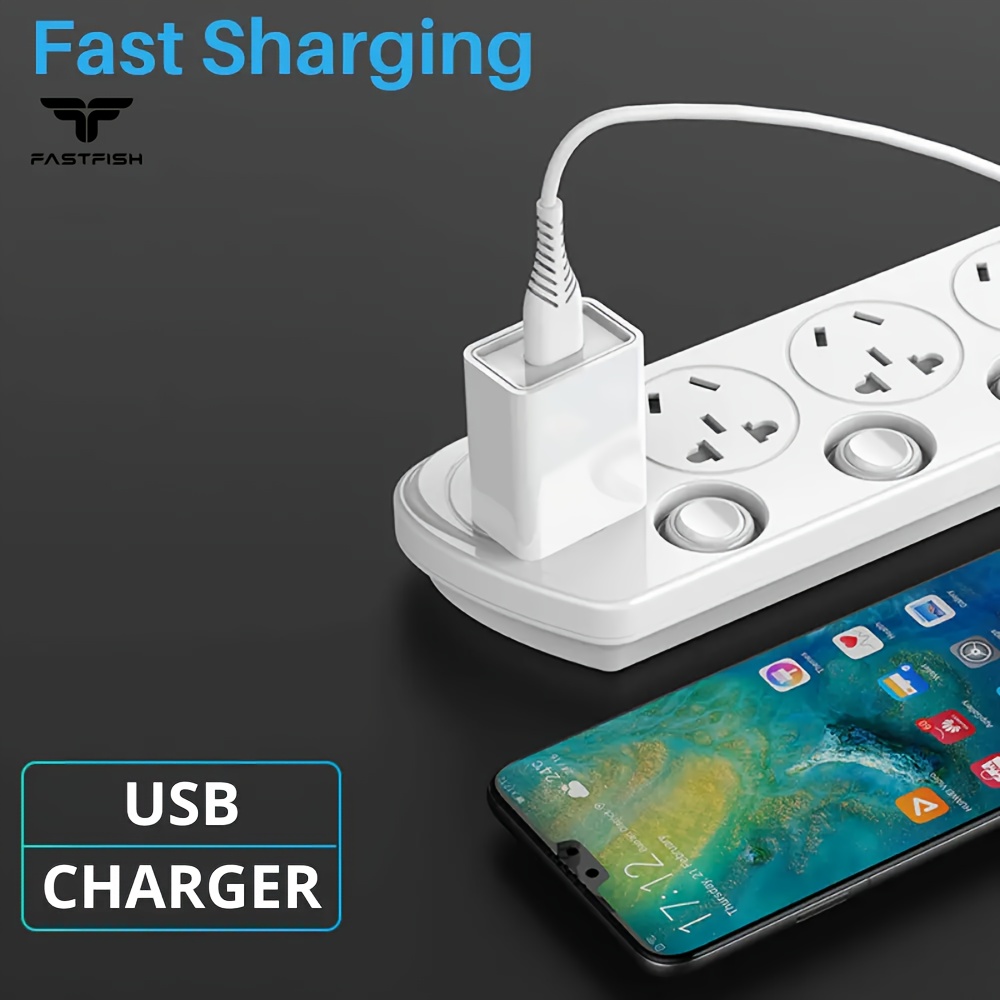 21 s20 a51 a14 a13 5g a12 5v 2a Temu