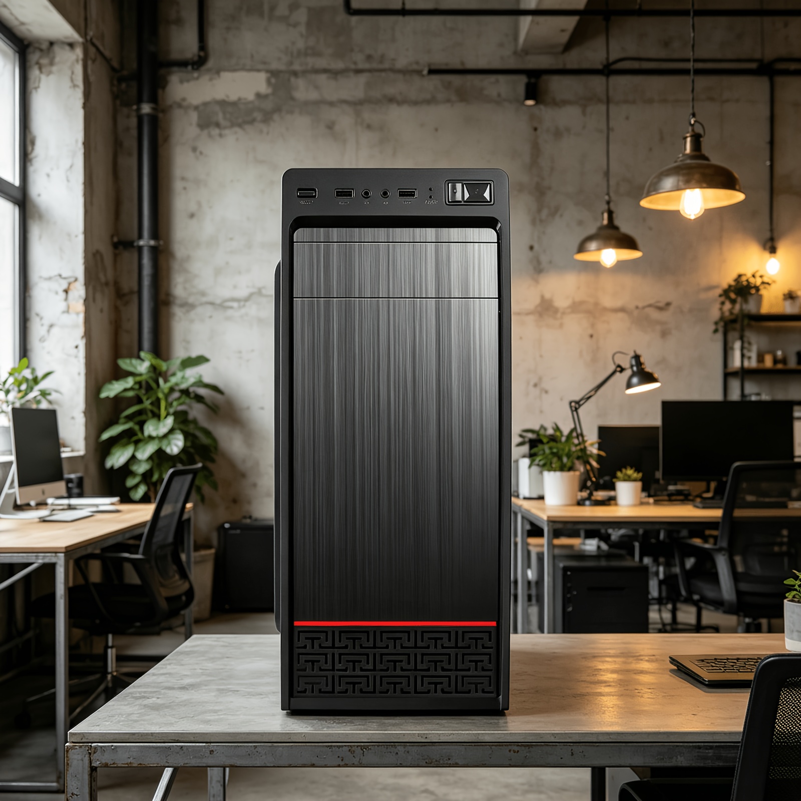 pc computers sold on Temu Canada