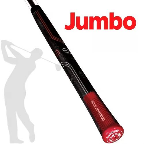 item picture golf grips full set of 13 soft tacky rubber golf club grips for men women all weather non slip regripping kit for irons woods and drivers