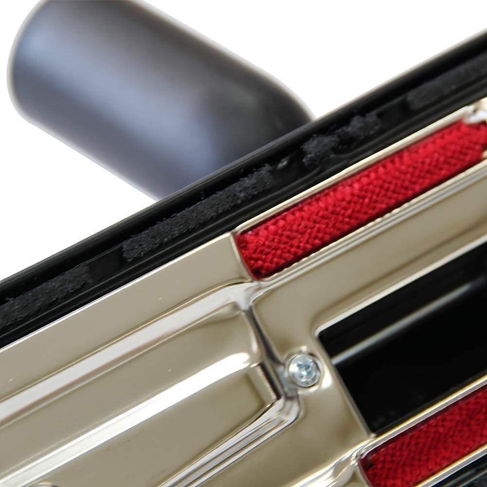 Soft Bristle Brush Karcher Fc5 Fc7 Fc3 Fc3d Vacuum Cleaner - Temu