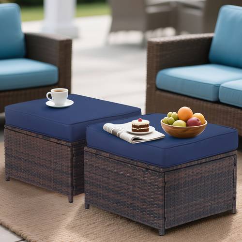 outdoor patio sofa 3 seater all weather durable courtyard sofa with water removable cushions suitable for courtyards patios or poolside areas beige 3 seater outdoor garden sofa suitable as a mothers day gift