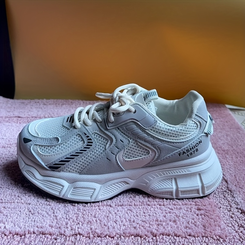 なお ダンロップ DUNLOP グラントレック GRANDTREK AT5 225/70R16