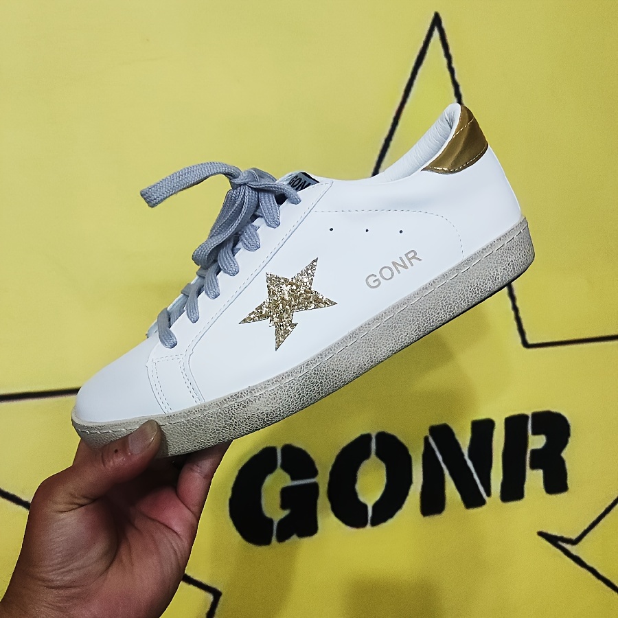 dhgate air force 1 reddit