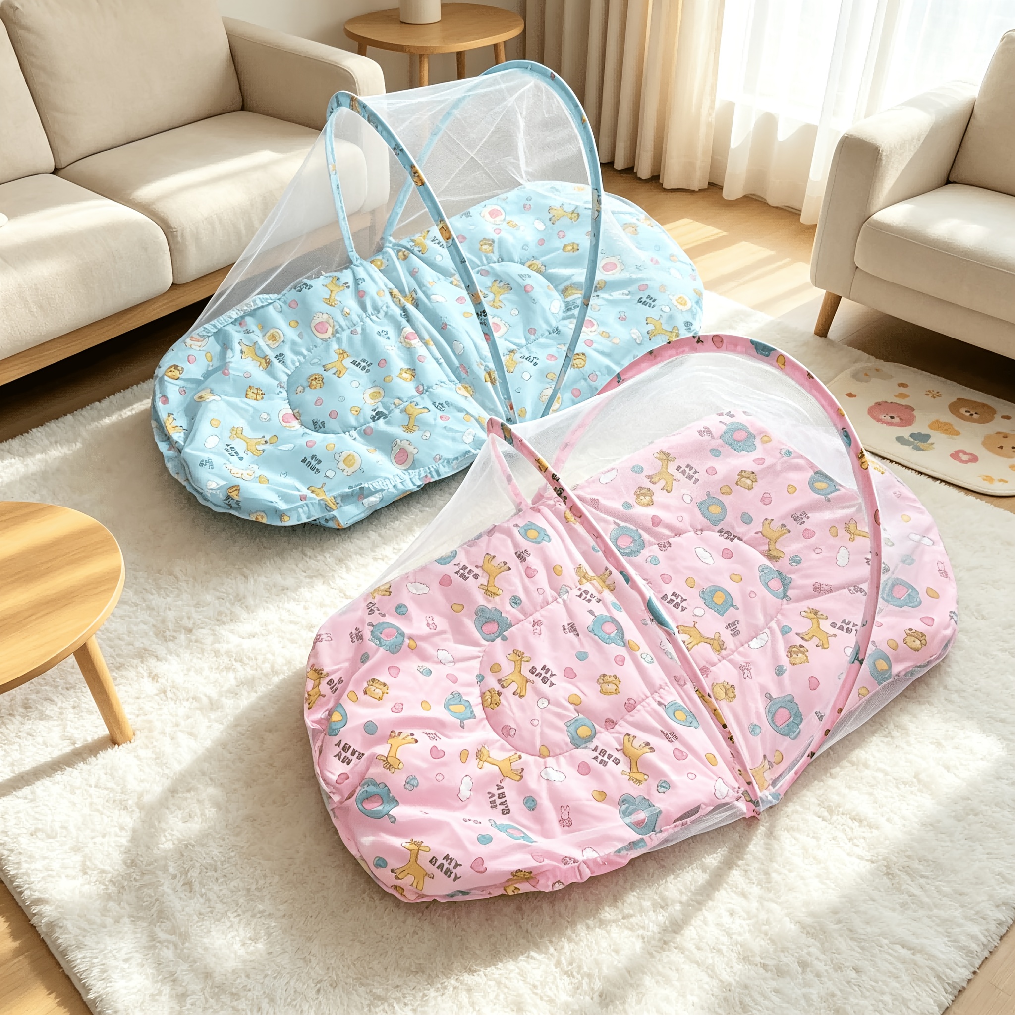 safari tent camping Affordable Basic Solution for Glamping |Sheltent – SHELTENT Futteralfarbe:hellgrau SCHLAFSACK 65 x120 cm アウトドアギア