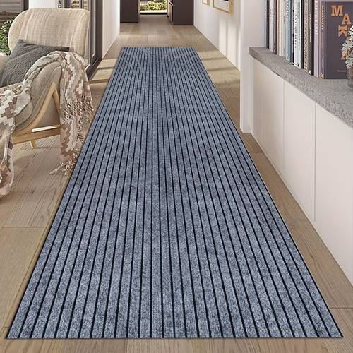 1pc washable running carpet carpet kitchen area carpet carpet long distance runner carpet indoor outdoor area carpet suitable for s kitchens living rooms garages outdoor