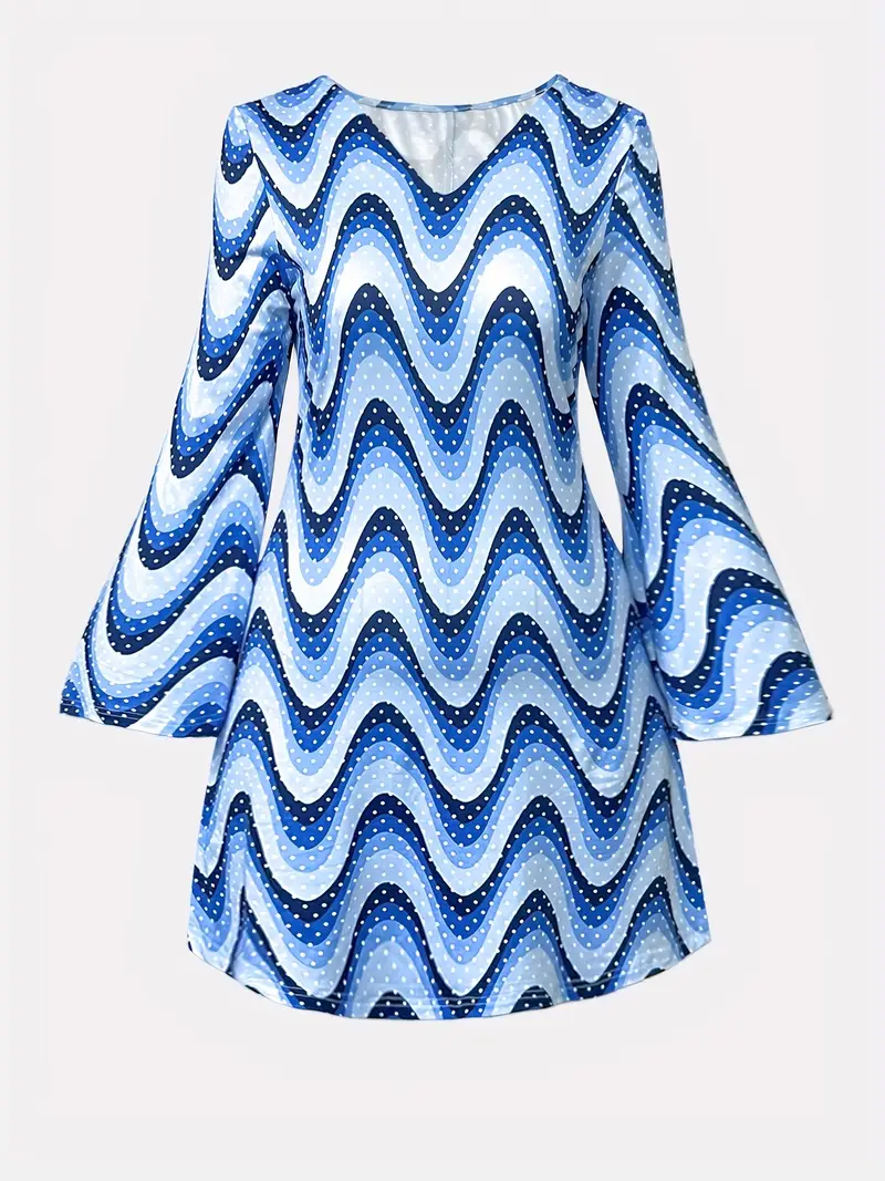 plus size plus size womens vibrant 70s ocean jazz - Temu Ireland plus size plus size womens vibrant 70s ocean jazz - Temu Ireland