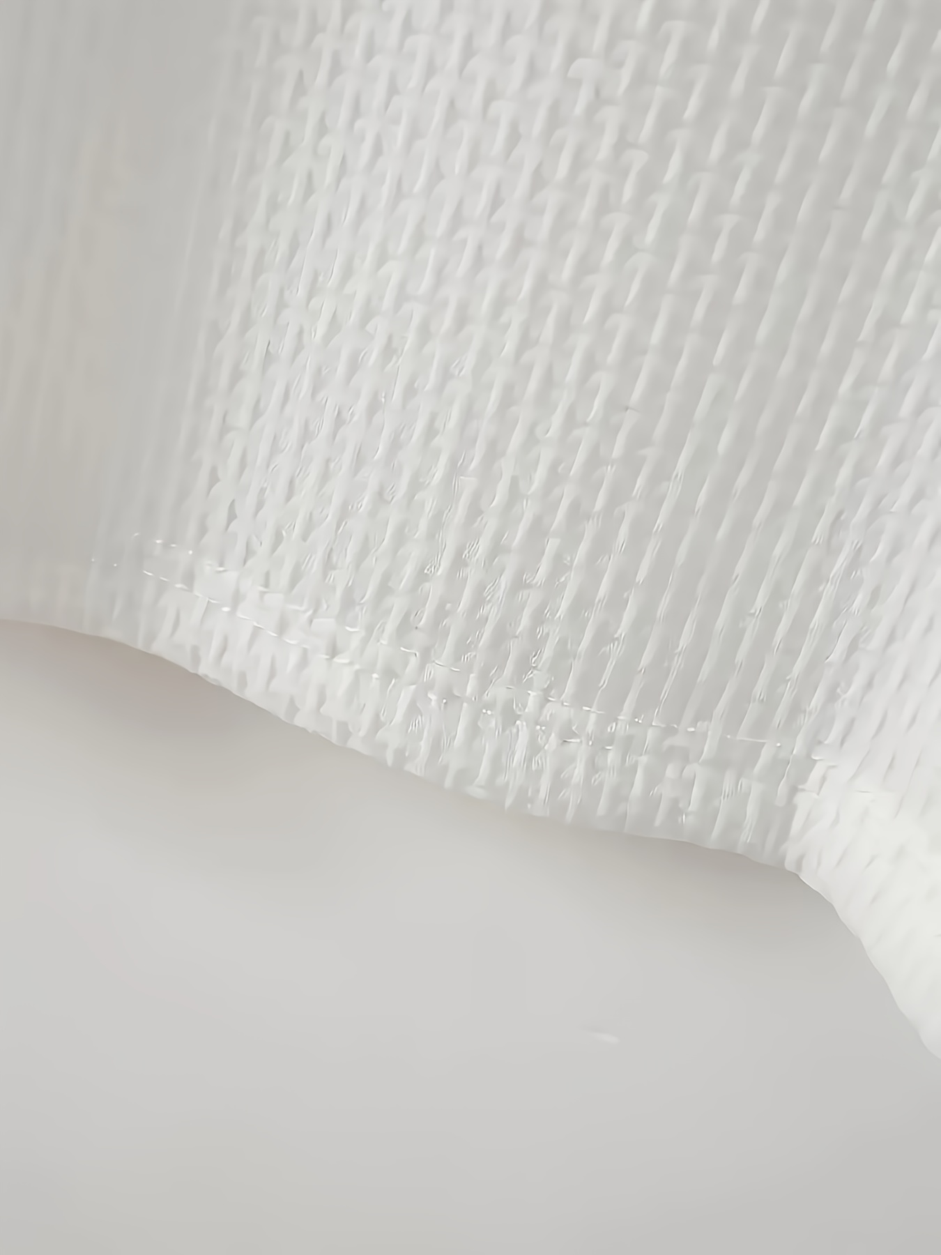 1pc Men's Ice Silky Fiber Crew Neck T-Shirt - Breathable Moisture-Wicking Workout Tee, Loose Fit Short Sleeve for Gym & Casual Wear, Lightweight Non-See-Through Fabric