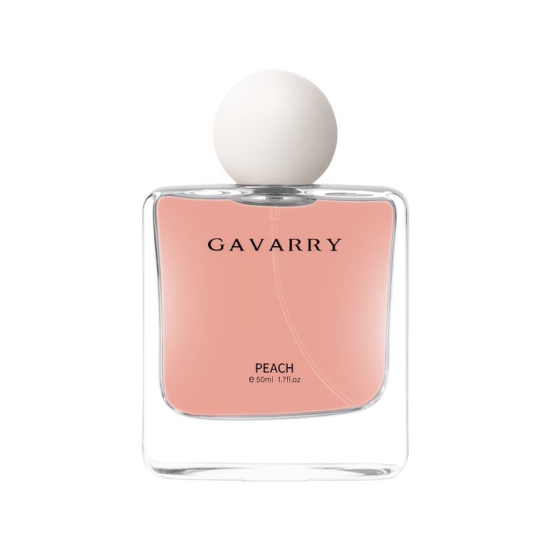 Qoo10] GAVARRY レディース 香水 液体香