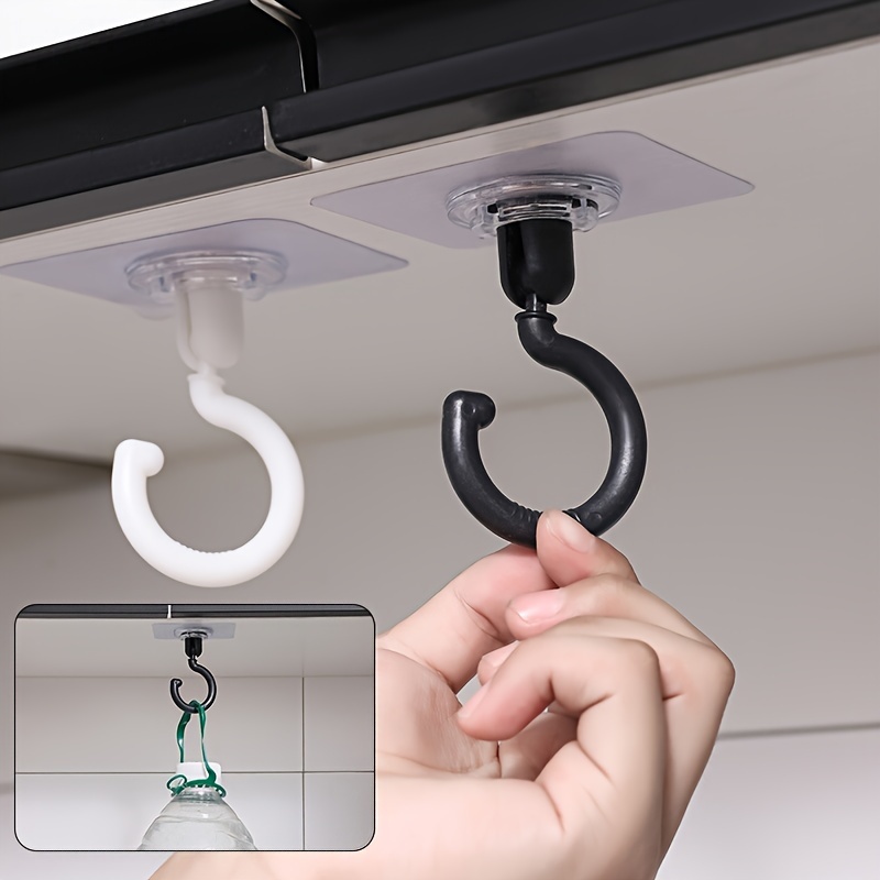 

[top-] -install Ceiling - No-drill, For & Roofs - Hangers