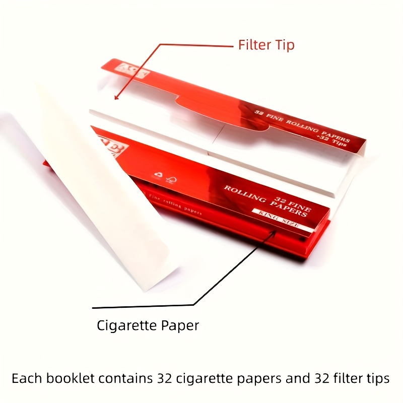 3d printed cigarette holder Cigarette Holder Ring Joint Holder device free hands sh-02 3d print ana cnc