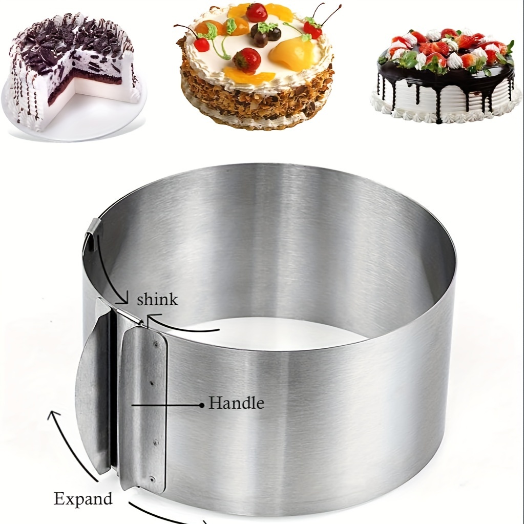 RoxNvm Lot De 2 Rouleaux à Pâtisserie En Bois De Hêtre - Grand Et Petit - Idéal Pizza, Pâtes Et Desserts