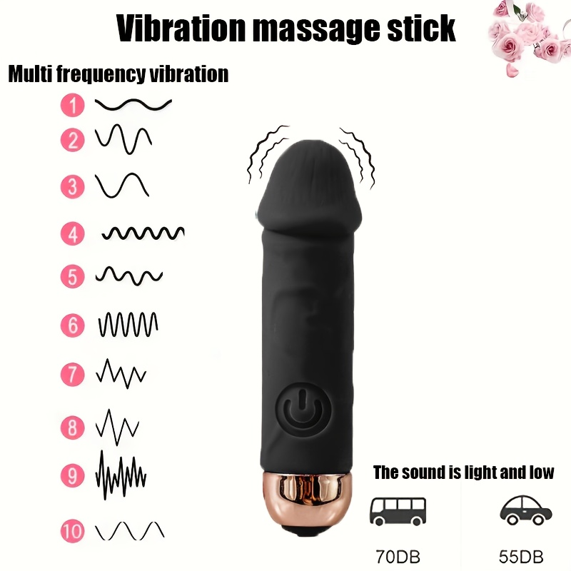 female adult intimacy product - Temu