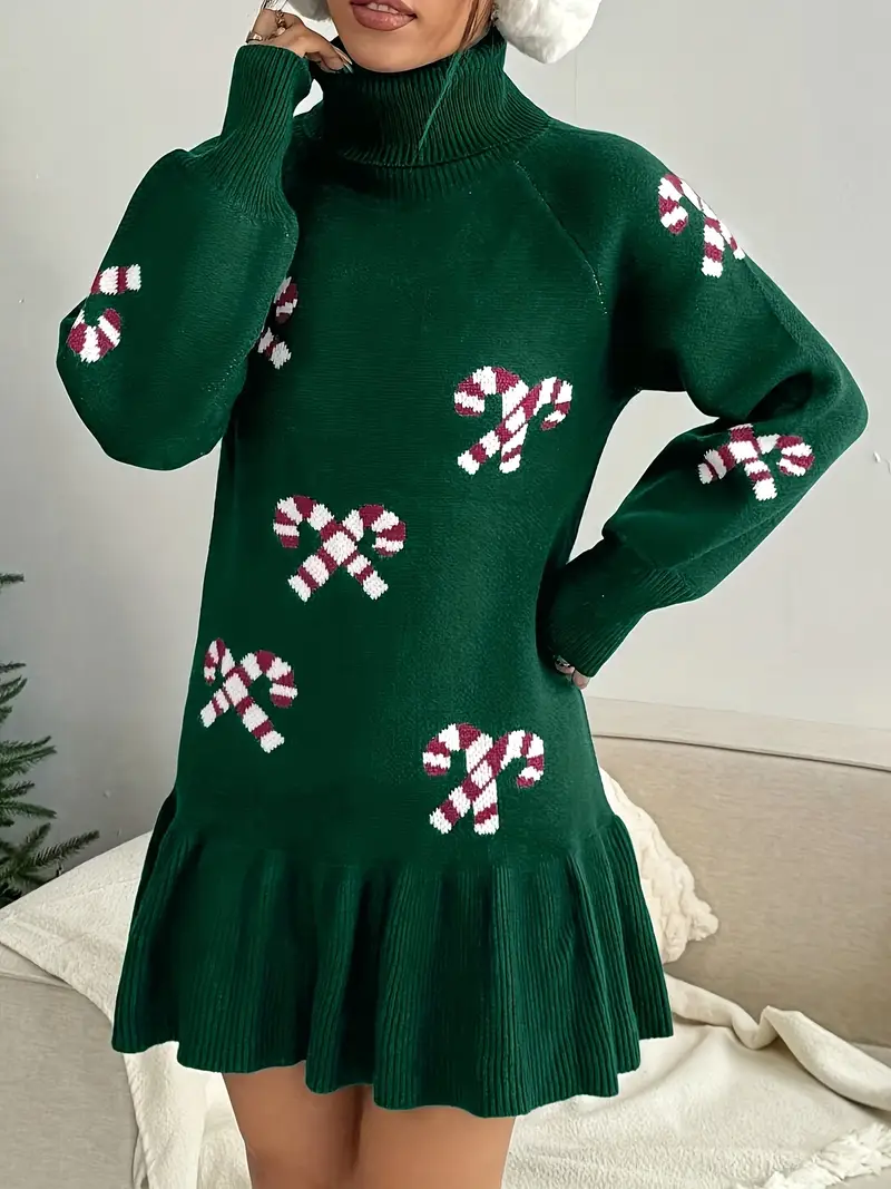 womens christmas dress casual Searching for Stylish Christmas Clothes? Check out these 33+ Party Perfect Cute Christmas Outfits for Women. #christmas #party #style #styleinspiration