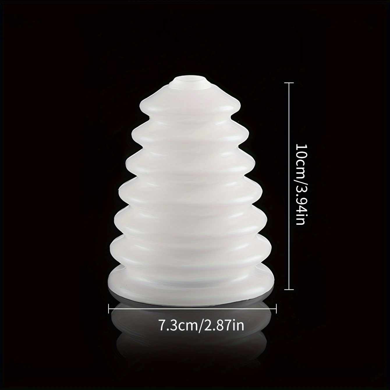 Cover For Drill: Dust For Hammer Drill Impact Drill Punching Dust Collector Drill Hole Ash Bowl Dust Shield Tool Accessory Wall New