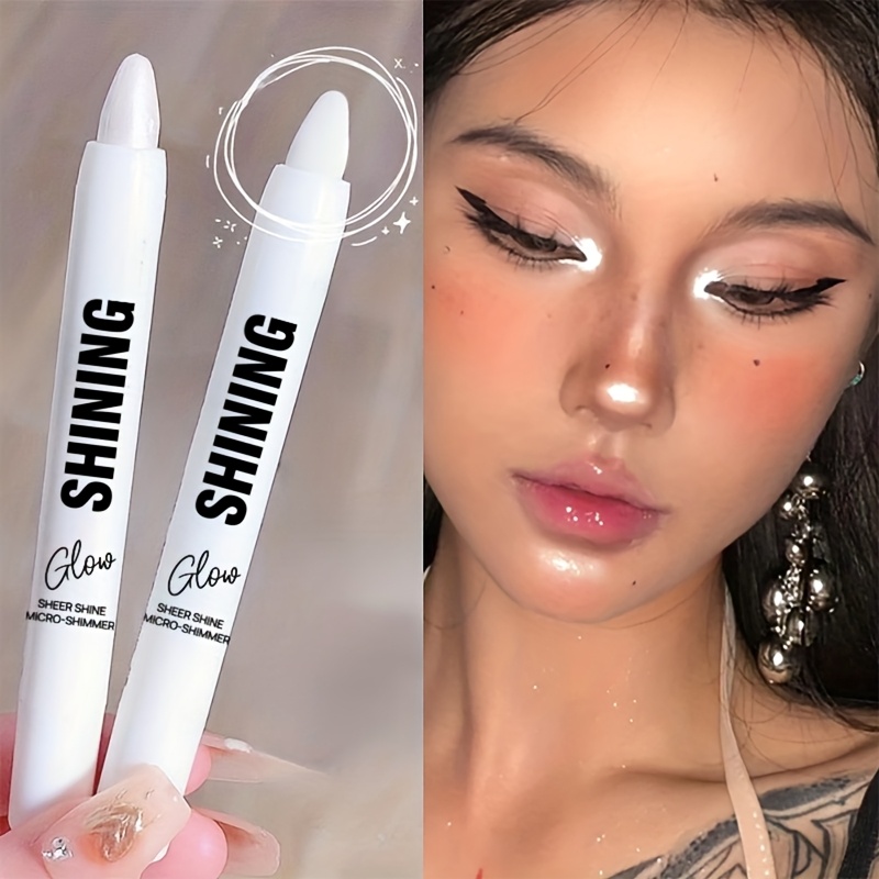 Maquillaje Temu Colombia