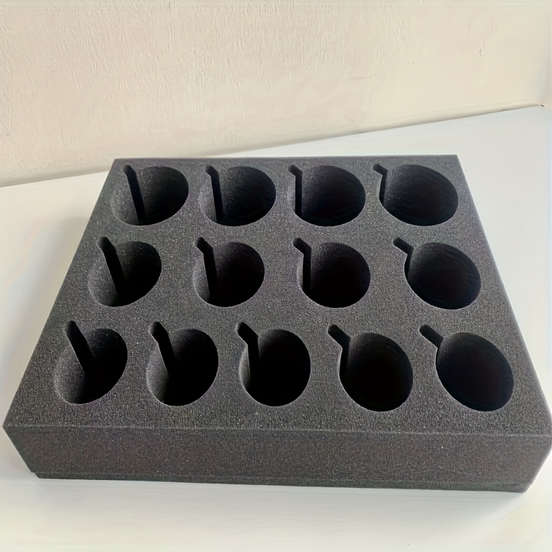 A Stylish And Cup Storage Box - Ideal For Coffee, An Organized And Neat Kitchen, A Chic Storage Solution For Your Kitchen